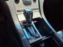 Thumbnail image of 2014 Ford Taurus at Quickway Auto Sales
