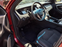 Thumbnail image of 2014 Ford Taurus at Quickway Auto Sales