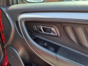 Thumbnail image of 2014 Ford Taurus at Quickway Auto Sales