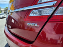 Thumbnail image of 2014 Ford Taurus at Quickway Auto Sales