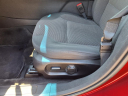 Thumbnail image of 2014 Ford Taurus at Quickway Auto Sales
