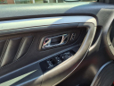 Thumbnail image of 2014 Ford Taurus at Quickway Auto Sales
