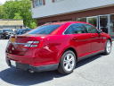 Thumbnail image of 2014 Ford Taurus at Quickway Auto Sales