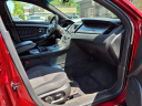 Thumbnail image of 2014 Ford Taurus at Quickway Auto Sales