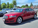 Thumbnail image of 2014 Ford Taurus at Quickway Auto Sales