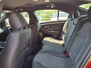 Thumbnail image of 2014 Ford Taurus at Quickway Auto Sales