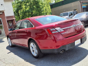 Thumbnail image of 2014 Ford Taurus at Quickway Auto Sales
