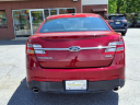 Thumbnail image of 2014 Ford Taurus at Quickway Auto Sales