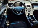 Thumbnail image of 2014 Ford Taurus at Quickway Auto Sales