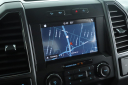 Thumbnail image of 2019 Ford F-150 at Security Jeep, Dodge, Chrysler, Ram