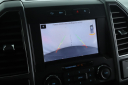 Thumbnail image of 2019 Ford F-150 at Security Jeep, Dodge, Chrysler, Ram