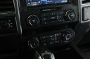 Thumbnail image of 2019 Ford F-150 at Security Jeep, Dodge, Chrysler, Ram