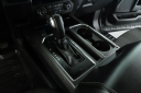 Thumbnail image of 2019 Ford F-150 at Security Jeep, Dodge, Chrysler, Ram
