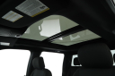 Thumbnail image of 2019 Ford F-150 at Security Jeep, Dodge, Chrysler, Ram