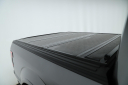 Thumbnail image of 2019 Ford F-150 at Security Jeep, Dodge, Chrysler, Ram