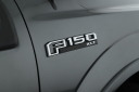Thumbnail image of 2019 Ford F-150 at Security Jeep, Dodge, Chrysler, Ram