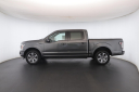 Thumbnail image of 2019 Ford F-150 at Security Jeep, Dodge, Chrysler, Ram