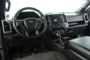 Thumbnail image of 2019 Ford F-150 at Security Jeep, Dodge, Chrysler, Ram