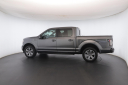Thumbnail image of 2019 Ford F-150 at Security Jeep, Dodge, Chrysler, Ram