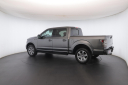 Thumbnail image of 2019 Ford F-150 at Security Jeep, Dodge, Chrysler, Ram