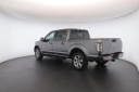 Thumbnail image of 2019 Ford F-150 at Security Jeep, Dodge, Chrysler, Ram