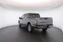 Thumbnail image of 2019 Ford F-150 at Security Jeep, Dodge, Chrysler, Ram