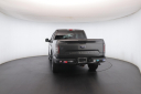 Thumbnail image of 2019 Ford F-150 at Security Jeep, Dodge, Chrysler, Ram