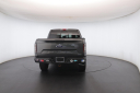Thumbnail image of 2019 Ford F-150 at Security Jeep, Dodge, Chrysler, Ram