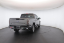 Thumbnail image of 2019 Ford F-150 at Security Jeep, Dodge, Chrysler, Ram