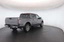 Thumbnail image of 2019 Ford F-150 at Security Jeep, Dodge, Chrysler, Ram