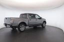 Thumbnail image of 2019 Ford F-150 at Security Jeep, Dodge, Chrysler, Ram