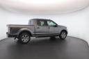Thumbnail image of 2019 Ford F-150 at Security Jeep, Dodge, Chrysler, Ram