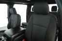Thumbnail image of 2019 Ford F-150 at Security Jeep, Dodge, Chrysler, Ram