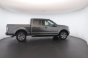 Thumbnail image of 2019 Ford F-150 at Security Jeep, Dodge, Chrysler, Ram