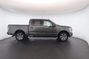 Thumbnail image of 2019 Ford F-150 at Security Jeep, Dodge, Chrysler, Ram