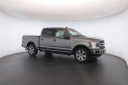 Thumbnail image of 2019 Ford F-150 at Security Jeep, Dodge, Chrysler, Ram