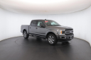 Thumbnail image of 2019 Ford F-150 at Security Jeep, Dodge, Chrysler, Ram