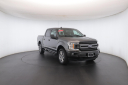 Thumbnail image of 2019 Ford F-150 at Security Jeep, Dodge, Chrysler, Ram