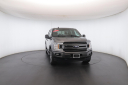 Thumbnail image of 2019 Ford F-150 at Security Jeep, Dodge, Chrysler, Ram