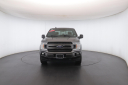 Thumbnail image of 2019 Ford F-150 at Security Jeep, Dodge, Chrysler, Ram