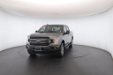 Thumbnail image of 2019 Ford F-150 at Security Jeep, Dodge, Chrysler, Ram