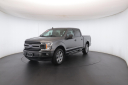 Thumbnail image of 2019 Ford F-150 at Security Jeep, Dodge, Chrysler, Ram