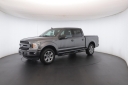 Thumbnail image of 2019 Ford F-150 at Security Jeep, Dodge, Chrysler, Ram