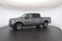 Thumbnail image of 2019 Ford F-150 at Security Jeep, Dodge, Chrysler, Ram