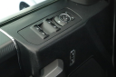 Thumbnail image of 2019 Ford F-150 at Security Jeep, Dodge, Chrysler, Ram