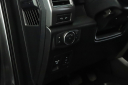 Thumbnail image of 2019 Ford F-150 at Security Jeep, Dodge, Chrysler, Ram