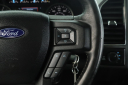Thumbnail image of 2019 Ford F-150 at Security Jeep, Dodge, Chrysler, Ram