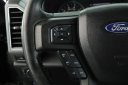 Thumbnail image of 2019 Ford F-150 at Security Jeep, Dodge, Chrysler, Ram