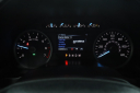 Thumbnail image of 2019 Ford F-150 at Security Jeep, Dodge, Chrysler, Ram