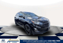 Thumbnail image of 2020 Chevrolet Equinox at Advantage Hyundai Genesis of North Shore